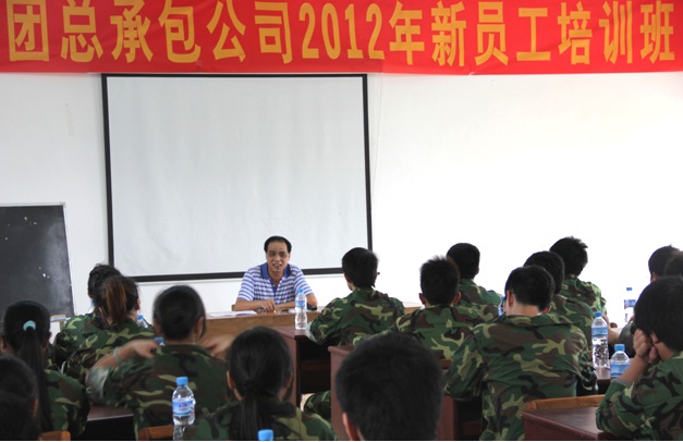 6688����-ȫ����Ȩ��������������ֱ���������ƽ̨_6688�ۡ�