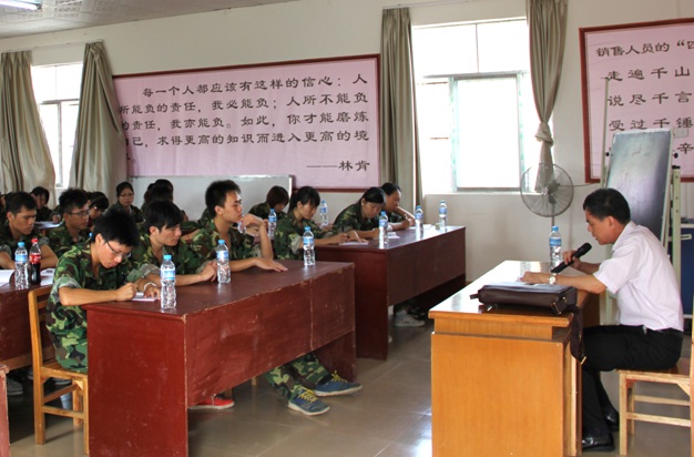 6688����-ȫ����Ȩ��������������ֱ���������ƽ̨_6688�ۡ�