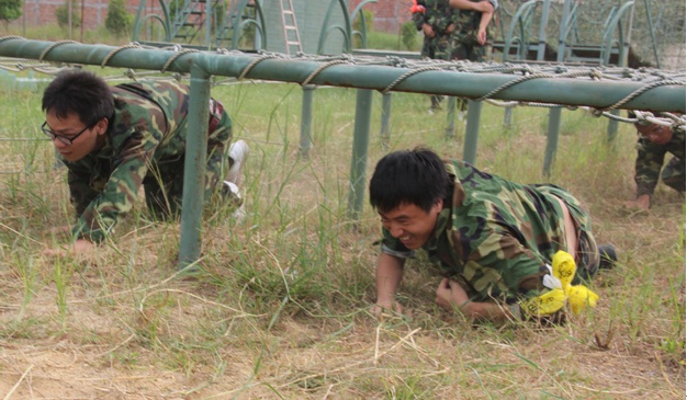 6688����-ȫ����Ȩ��������������ֱ���������ƽ̨_6688�ۡ�