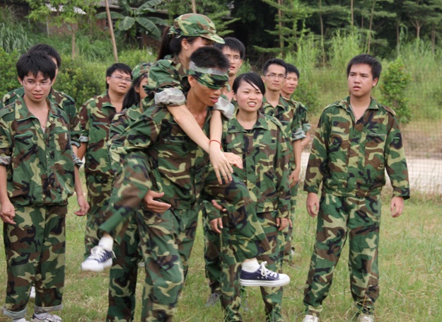 6688����-ȫ����Ȩ��������������ֱ���������ƽ̨_6688�ۡ�