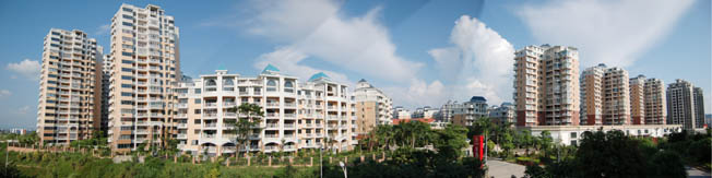 6688����-ȫ����Ȩ��������������ֱ���������ƽ̨_6688�ۡ�