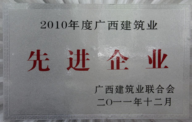 6688����-ȫ����Ȩ��������������ֱ���������ƽ̨_6688�ۡ�