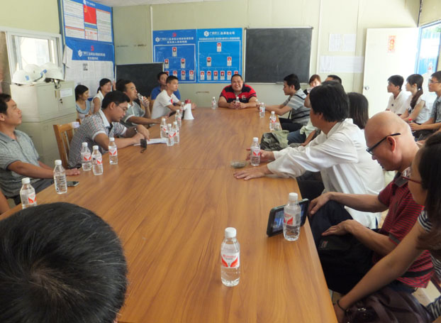 6688����-ȫ����Ȩ��������������ֱ���������ƽ̨_6688�ۡ�