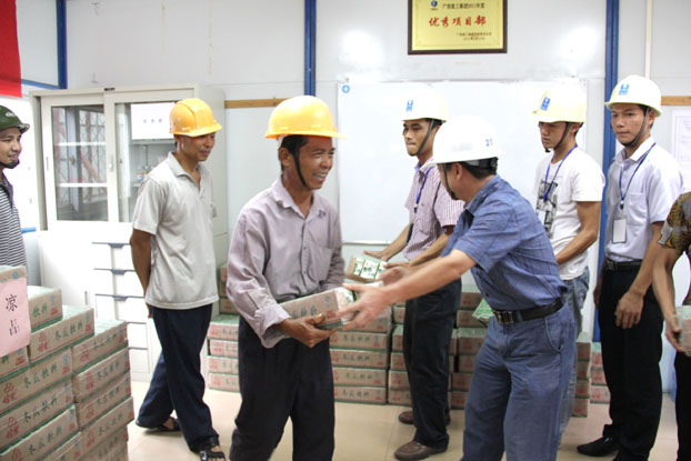 6688����-ȫ����Ȩ��������������ֱ���������ƽ̨_6688�ۡ�