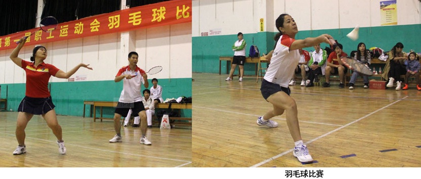 6688����-ȫ����Ȩ��������������ֱ���������ƽ̨_6688�ۡ�