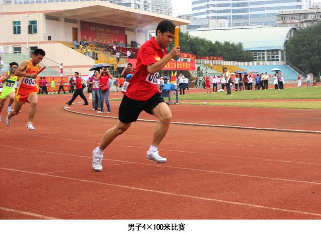 6688����-ȫ����Ȩ��������������ֱ���������ƽ̨_6688�ۡ�