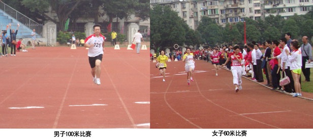 6688����-ȫ����Ȩ��������������ֱ���������ƽ̨_6688�ۡ�