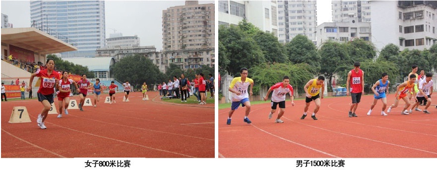 6688����-ȫ����Ȩ��������������ֱ���������ƽ̨_6688�ۡ�