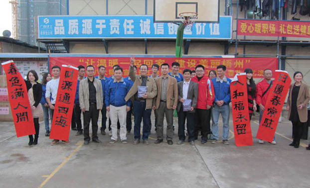 6688����-ȫ����Ȩ��������������ֱ���������ƽ̨_6688�ۡ�