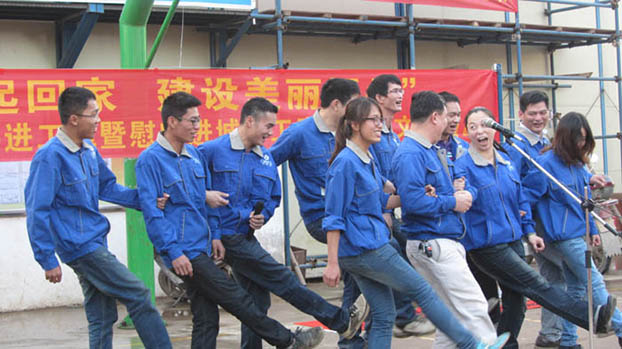 6688����-ȫ����Ȩ��������������ֱ���������ƽ̨_6688�ۡ�