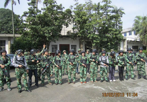 6688����-ȫ����Ȩ��������������ֱ���������ƽ̨_6688�ۡ�