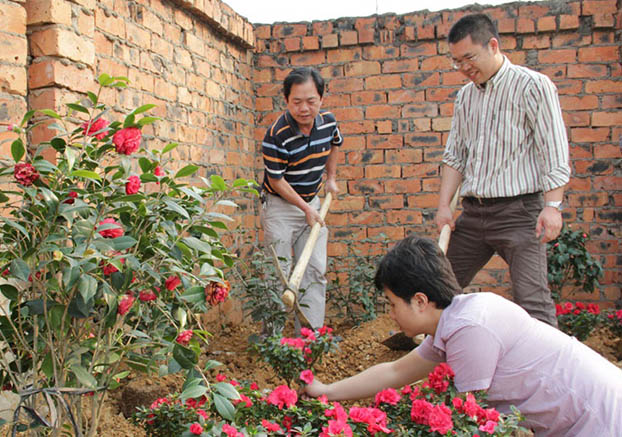 6688����-ȫ����Ȩ��������������ֱ���������ƽ̨_6688�ۡ�