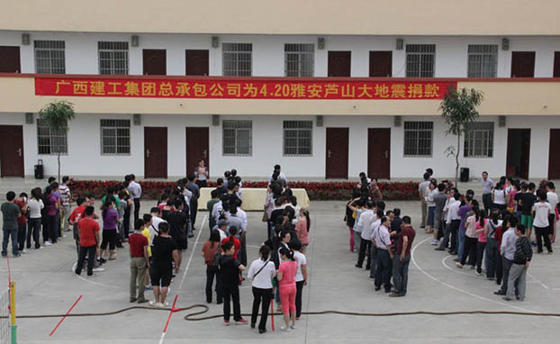 6688����-ȫ����Ȩ��������������ֱ���������ƽ̨_6688�ۡ�