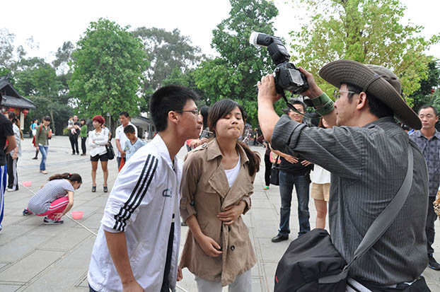 6688����-ȫ����Ȩ��������������ֱ���������ƽ̨_6688�ۡ�