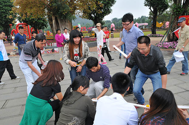 6688����-ȫ����Ȩ��������������ֱ���������ƽ̨_6688�ۡ�