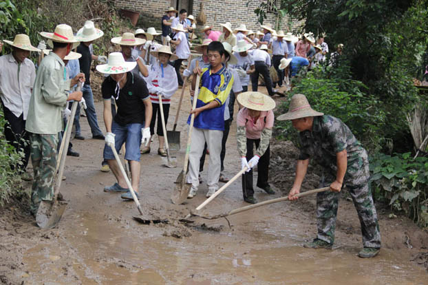 6688����-ȫ����Ȩ��������������ֱ���������ƽ̨_6688�ۡ�