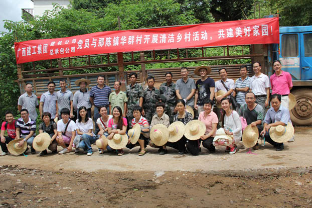 6688����-ȫ����Ȩ��������������ֱ���������ƽ̨_6688�ۡ�