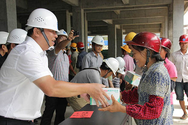 6688����-ȫ����Ȩ��������������ֱ���������ƽ̨_6688�ۡ�