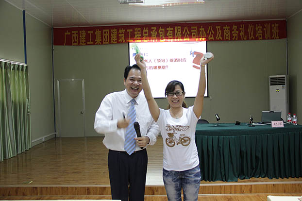 6688����-ȫ����Ȩ��������������ֱ���������ƽ̨_6688�ۡ�