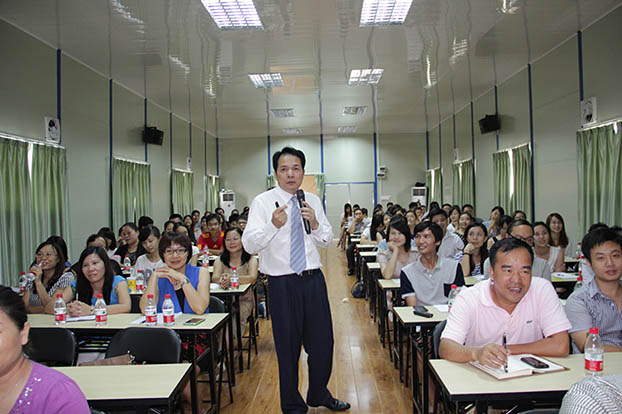 6688����-ȫ����Ȩ��������������ֱ���������ƽ̨_6688�ۡ�