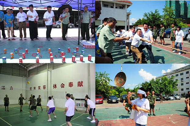 6688����-ȫ����Ȩ��������������ֱ���������ƽ̨_6688�ۡ�