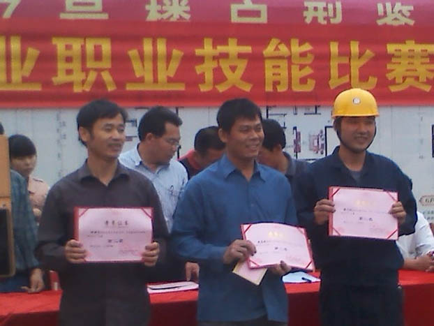 6688����-ȫ����Ȩ��������������ֱ���������ƽ̨_6688�ۡ�