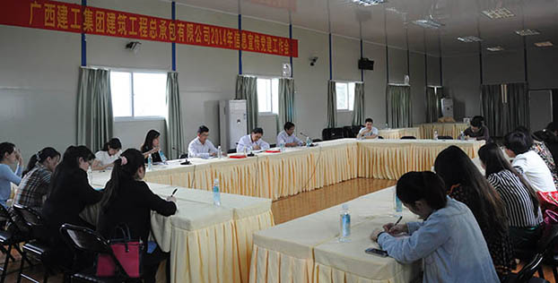 6688����-ȫ����Ȩ��������������ֱ���������ƽ̨_6688�ۡ�