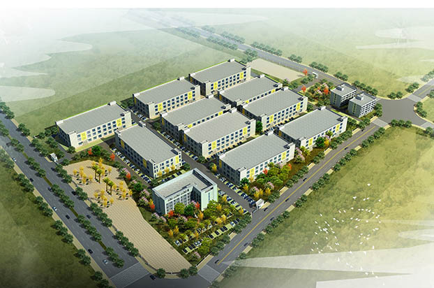 6688����-ȫ����Ȩ��������������ֱ���������ƽ̨_6688�ۡ�