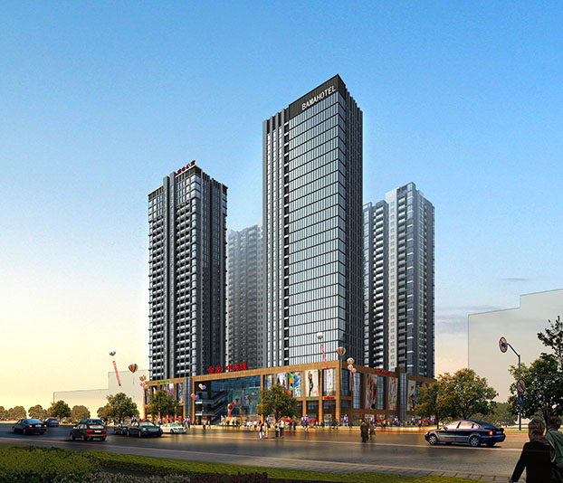 6688����-ȫ����Ȩ��������������ֱ���������ƽ̨_6688�ۡ�