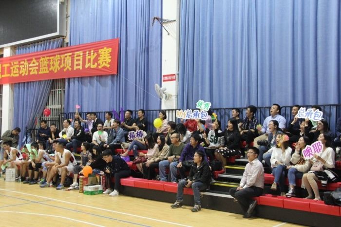 1543814468246959.jpg È«·½Î»ÌṩЧÀÍÖ§³ÖµÄºóÔ®ÕóÓª£¨ÍõÍþº£ É㣩.jpg