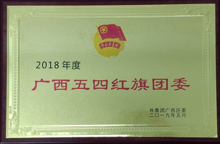 1557028385111874.png 2.1.png