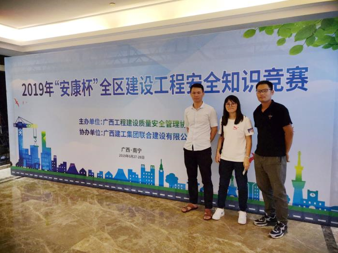 1562725487198505.png QQ截图20190710102329.png