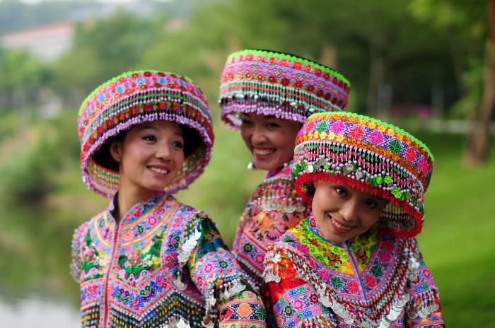 5.1��Ӱ��Ʒ�������û��������Ƚ�����Ӣ�� ��-13607887212700.JPG