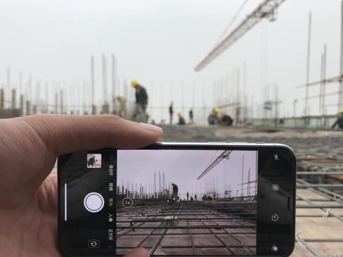 5.2��Ӱ��Ʒ�����͵ļ�¼�������㽱������ ��-0771-2857654 700.jpg