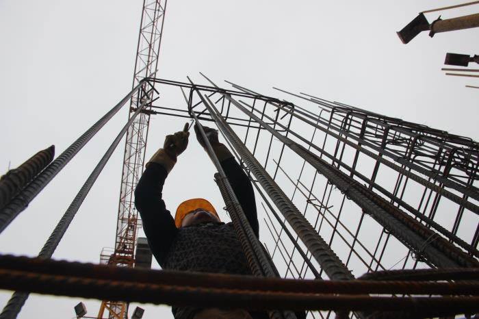 5.3��Ӱ��Ʒ����ʵ�������㽱���˲ӱ� ��-0771-2857654700.jpg