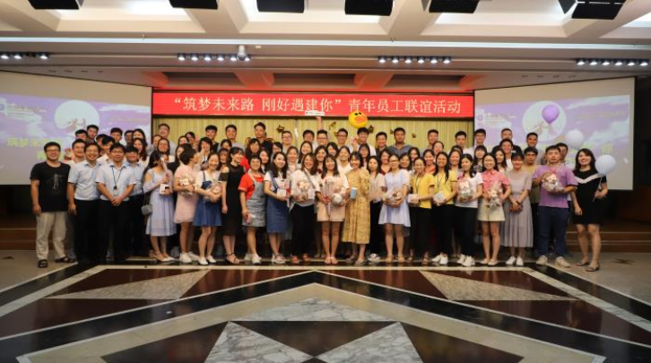 1565572844511475.png QQ截图20190812091922.png