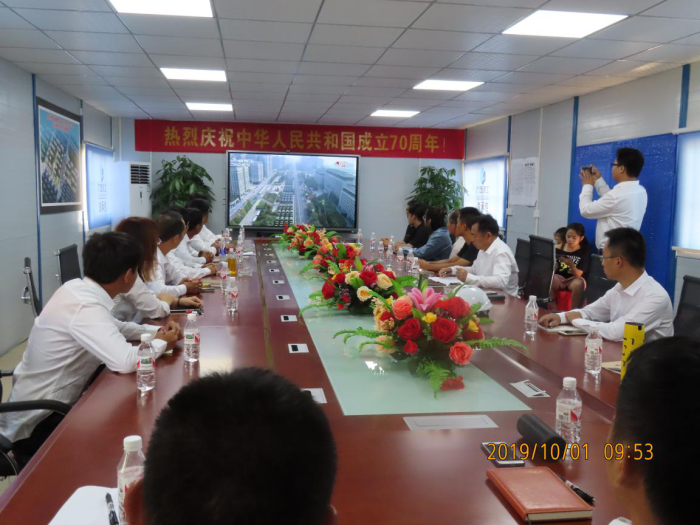 4.1��Ŀ����֯ԢĿ�ı������Ʋ�˼ ��700.png