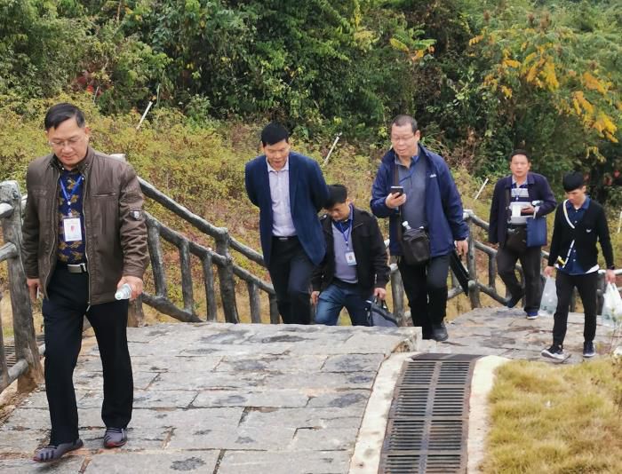 1.����������ֳ��������С����700.jpg