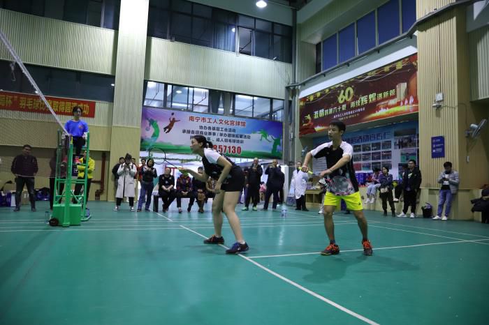 9.1�����ֳ����˲ӱ� ��700.JPG