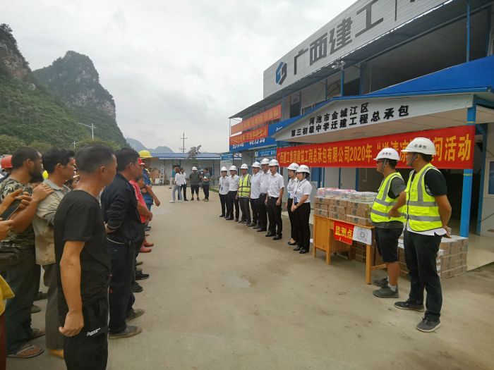 ������ο���˶��ֳ������� ��.jpg