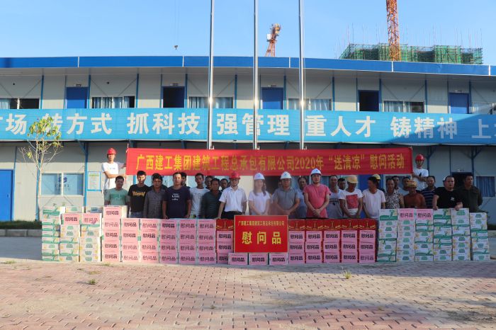 ο���ֳ��� ��� ��.jpg