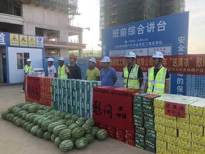 �������ֳ���¬���� ��.JPG