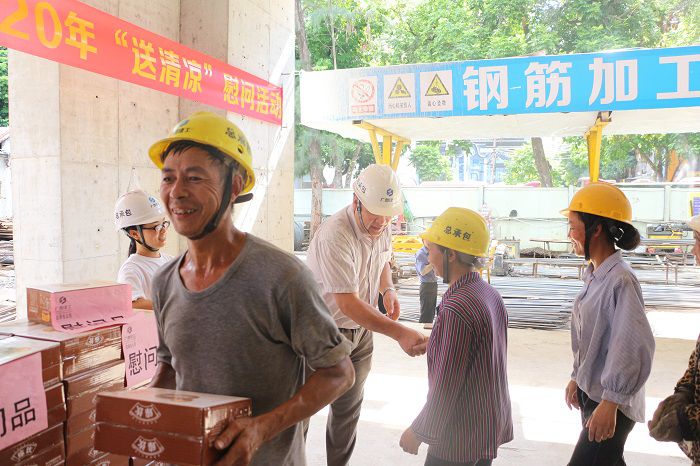 ����ҵ���Ժסլ��Ŀ�������������� ��.JPG