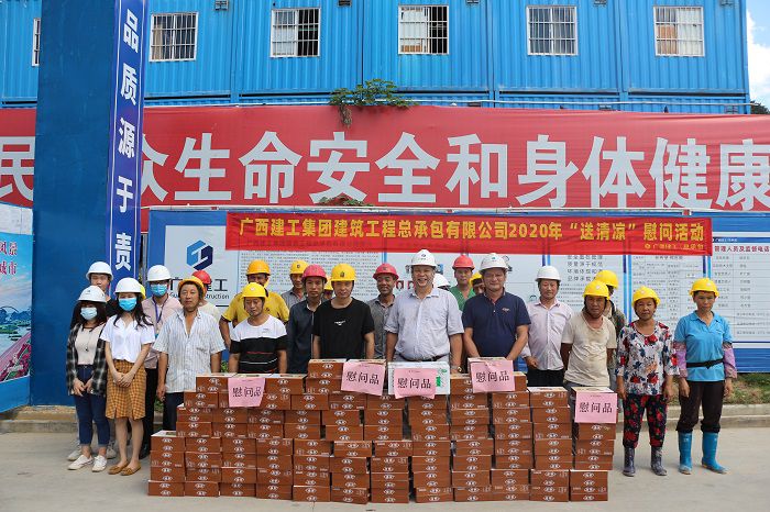 ���ٸ���Ŀ�������������� ��.JPG