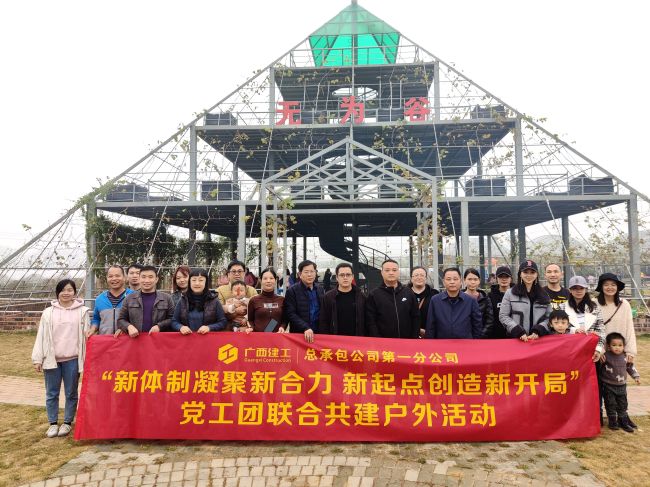 �˶��ֳ����ξ� ��.jpg