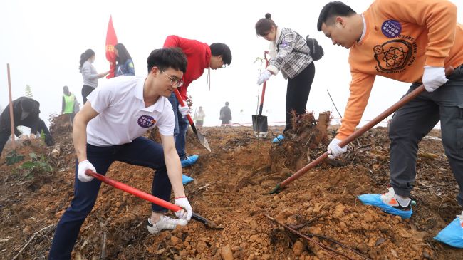 1618275468955262.jpg 培土(修图).jpg