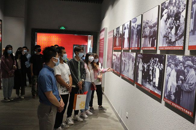 ����ѧϰ�ֳ��������� �㣨��ͼ��.jpg