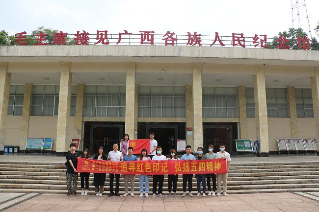 ��Ӱ������������ �㣨��ͼ��.jpg