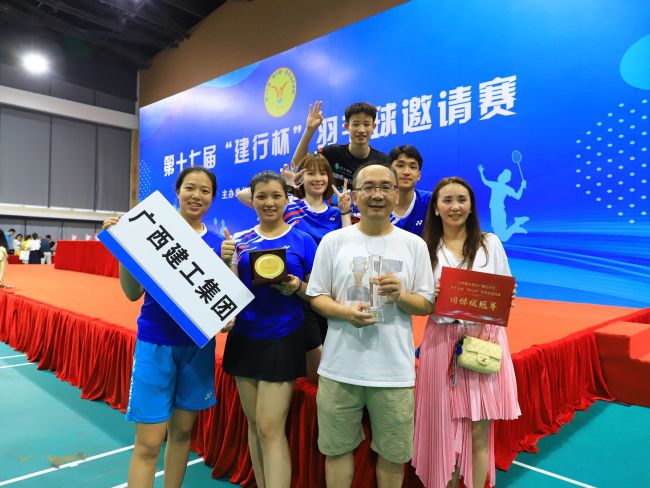 1621935771798239.jpg IMG_7638.jpg