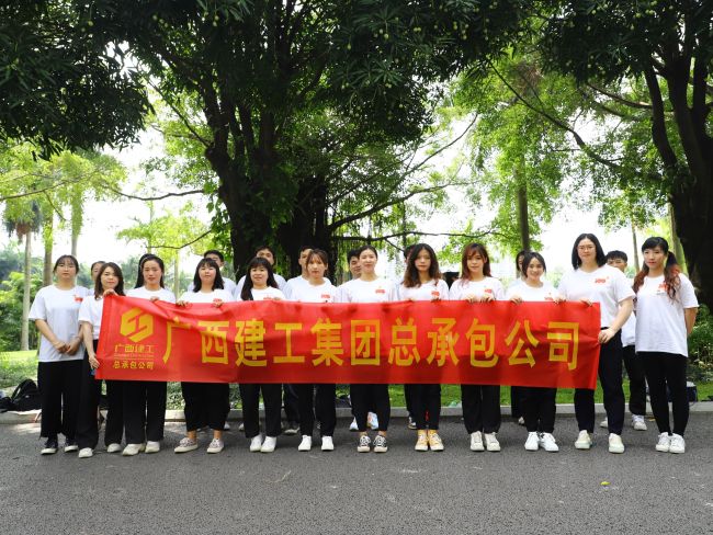 ��̸���ֳ������� �㣨��ͼ��.jpg